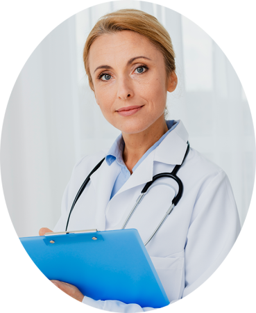 Testosterone Replacement Therapy In Testosterone Replacement Therapy Clinic In Hemet